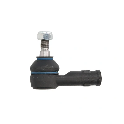 Afbeelding van REINHOCH RH01 0013 Stuurkogel Vooras links VOLKSWAGEN: Polo V Hatchback, Golf 4, Bora Saloon, AUDI: A3 SKODA: Octavia 1 Combi