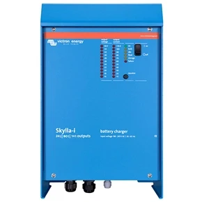 Afbeelding van Skylla i 24/80 (1+1)