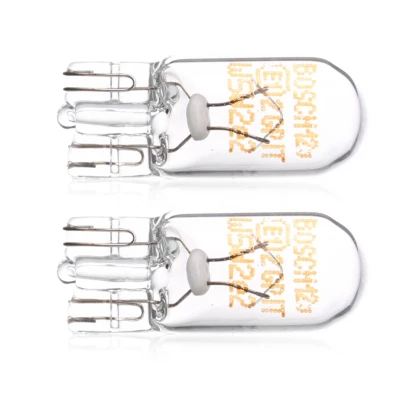 Afbeelding van Bosch Gloeilamp 1 987 301 026