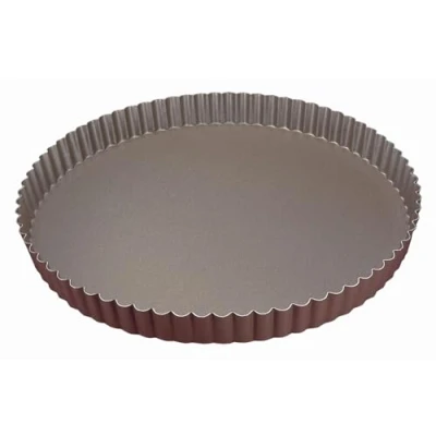 Afbeelding van Gobel 226330 bakvormen Cakevorm 1 stuk(s)