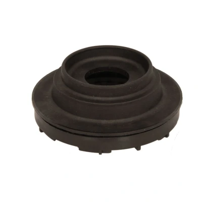 Afbeelding van Magnum Technology A7G026MT Wentellager Vooras, Links FORD: Fiesta 6, Mk5 Saloon, B Max