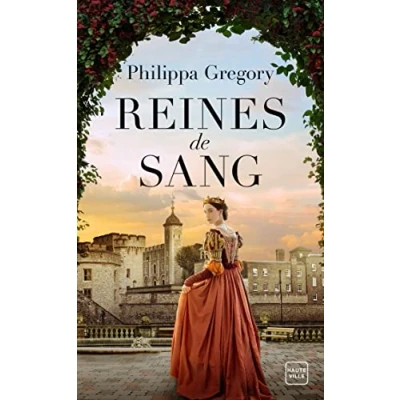 Afbeelding van GRAND PRIX DU ROMAN HISTORIQUE 2020