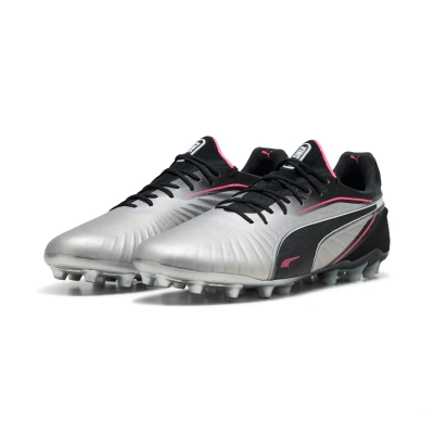 Image de Chaussures de football KING ULTIMATE MG Unisexe