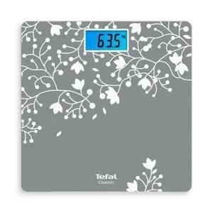 Afbeelding van TEFAL PERSONENWEEGSCHAAL PP1537VO CLASSIC BLOSSOM