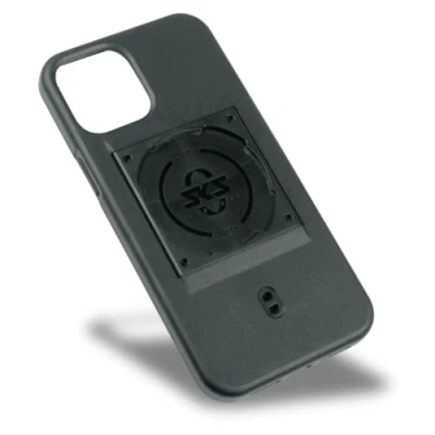 Afbeelding van SKS Compit Cover iPhone 13 Pro Max