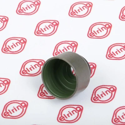 Afbeelding van Elring Klepsteeldichting 130.560
