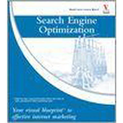Afbeelding van Search Engine Optimization