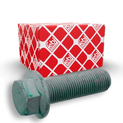 Afbeelding van Febi Bilstein Schroef 04231