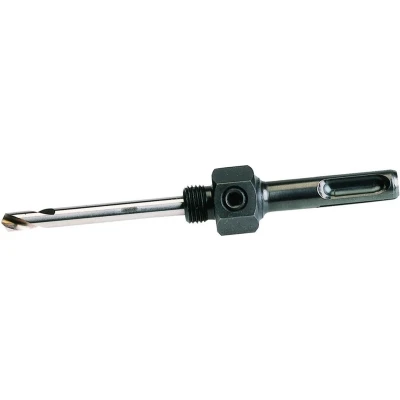 Afbeelding van BAHCO Zaagblad 3834 Arbr Sd152qc