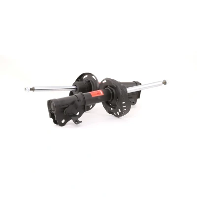 Afbeelding van Trw Schokdemper JGM1289T