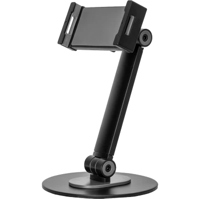 Image de Neomounts by Newstar DS15 540BL1 Support pour Tablette Noir