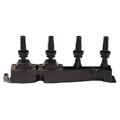 Afbeelding van Fae Bobine 80235