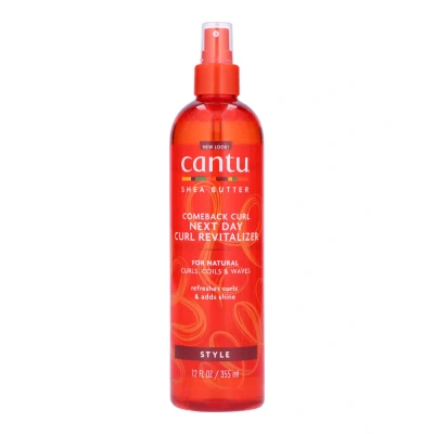 Afbeelding van Was Cantu 26474