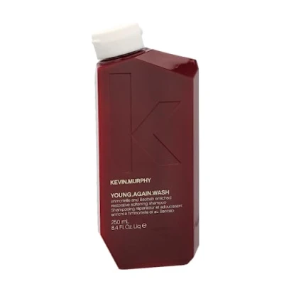 Afbeelding van Kevin Murphy Young Again Wash 250ml