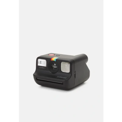 Afbeelding van Polaroid Go 2 Zwart