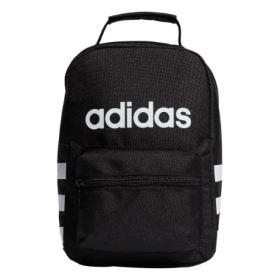 Afbeelding van adidas Santiago Lunchtas, uniseks