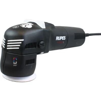 Afbeelding van Big Foot LHR75E Mini Polisher