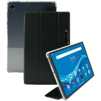 Afbeelding van Tablet kap Mobilis M7 7&quot;