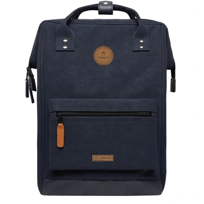 Afbeelding van Cabaia Adventurer Bag Large zurich backpack
