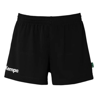 Afbeelding van Kempa Team Shorts voor dames