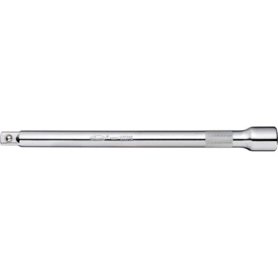 Afbeelding van VIGOR V2577N Verlenging, steeksleutel 250, 250 12,5 (1/2&quot;)