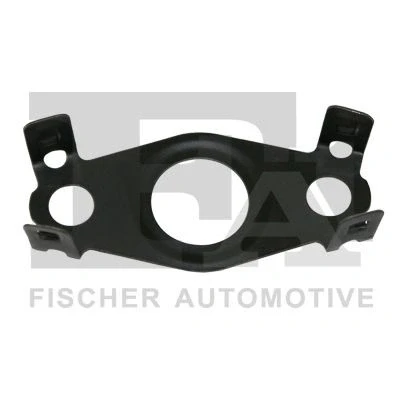 Afbeelding van Dichting, olieuitlaat turbolader FA1 411 529