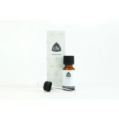 Afbeelding van Chi Olie Rozemarijn Wild Spanje 50ml