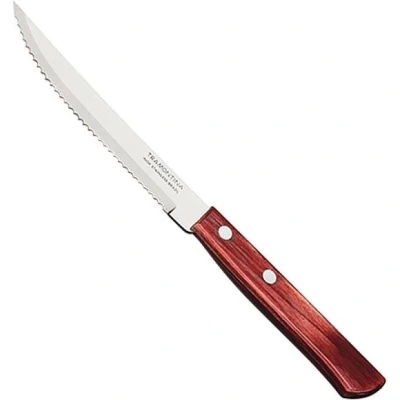 Afbeelding van steakmes, 727001, Tramontina