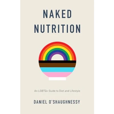 Afbeelding van Naked Nutrition