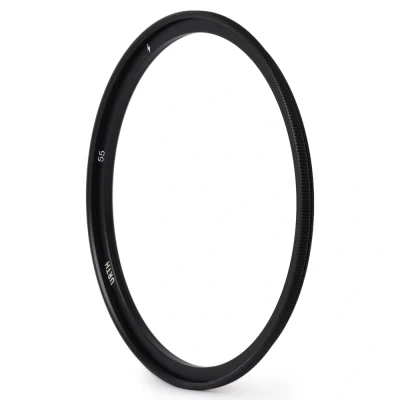 Afbeelding van Urth 55mm Magnetic Adapter Ring