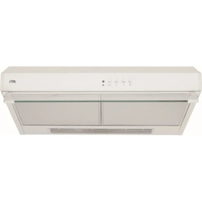 Afbeelding van AO660WIT Etna Onderbouw afzuigkap