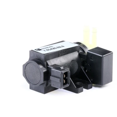 Afbeelding van Pierburg Turbolader drukconverter 7.01420.02.0