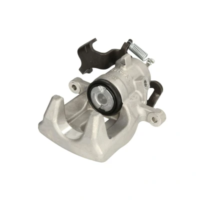 Afbeelding van BUDWEG CALIPER 344461 Remklauw PEUGEOT: 5008 I, 3008 508 I SW