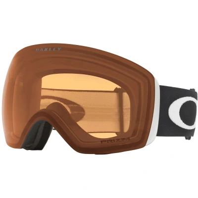 Afbeelding van Oakley Flight Deck L Skibril
