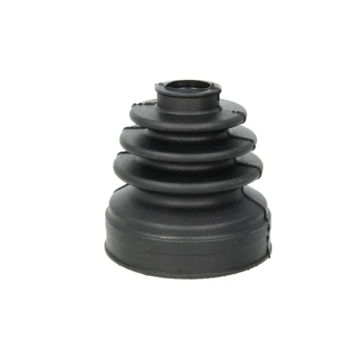 Afbeelding van Febi Bilstein Aandrijfashoes 39240