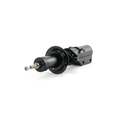 Afbeelding van Kyb Schokdemper 333951