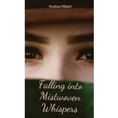 Afbeelding van Falling into Mistwoven Whispers