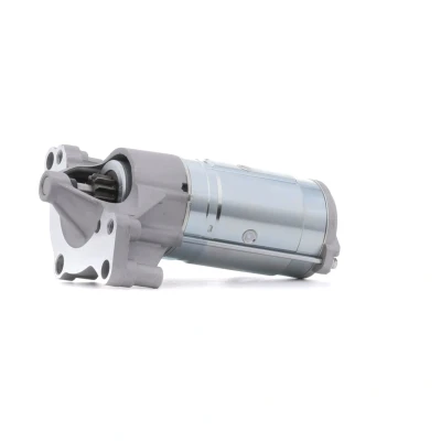 Afbeelding van Startmotor / Starter AS PL S3089