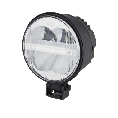 Afbeelding van HELLA 1S3 996 362 301 Koplamp