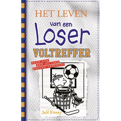 Image de Voltreffer