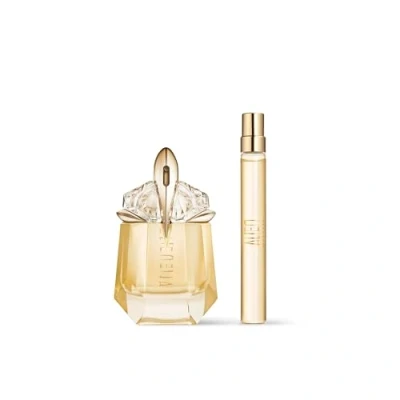 Afbeelding van Mugler Alien Goddess Gift Set