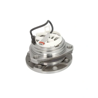 Afbeelding van BTA H1X013BTA Wiellagerset Vooras OPEL: Astra H Hatchback, GTC, Caravan