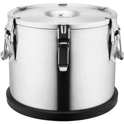 Afbeelding van gamel 15L, 961011, HVS Select
