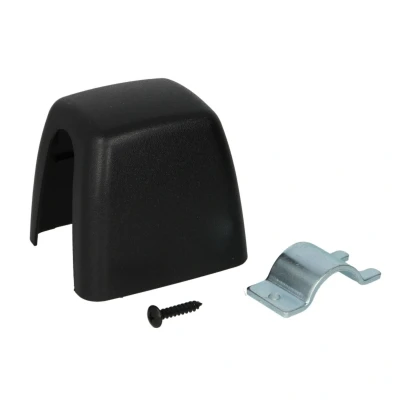 Afbeelding van DT Spare Parts 4.63922 Afdekking, buitenspiegel MERCEDES BENZ: ATEGO 3, 2