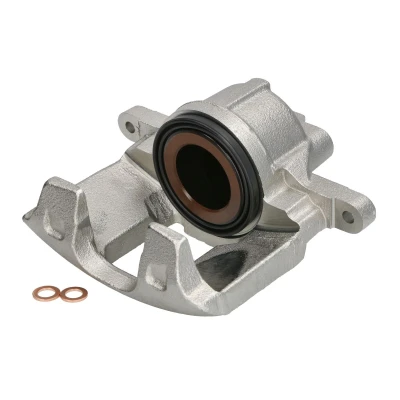 Afbeelding van ABE CZH2310 Remklauw Vooras links JEEP: WRANGLER 3, DODGE: Nitro Off Road