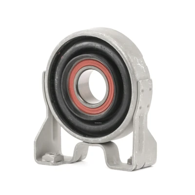 Afbeelding van Febi Bilstein Cardanaslager / ophanging 38548