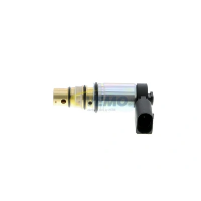 Afbeelding van Vemo Airco compressor regelklep V15 77 1020