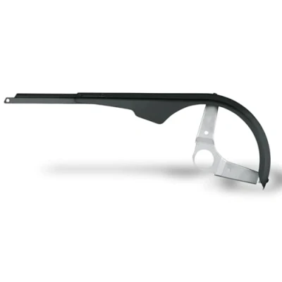 Afbeelding van SKS Chainblade kettingscherm 44T