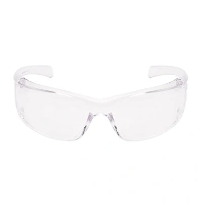 Image de 3M Lunettes de sécurité 3M™ Virtua Slim