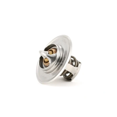 Afbeelding van Febi Bilstein Thermostaat 18286